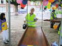 12aug2009-hopjes - 017